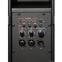 Активная акустика JBL IRX108BT в Борисове