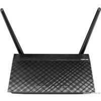 Беспроводной DSL-маршрутизатор ASUS DSL-N12U B1