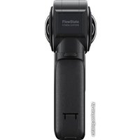 Экшен-камера Insta360 ONE RS 1-Inch 360