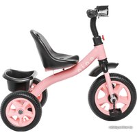 Детский велосипед Nino Comfort (розовый) в Гомеле