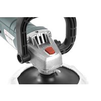 Полировальная машина Hammer USM1200P