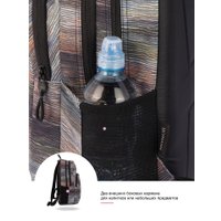 Городской рюкзак SkyName 78-202