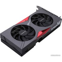 Видеокарта Colorful GeForce RTX 4060 Ti NB DUO 16GB-V