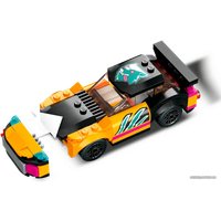 Конструктор LEGO City 60389 Автомобильная мастерская