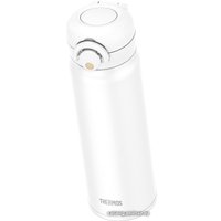 Термокружка THERMOS JNR-501 MTWH 500мл (белый)
