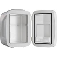 Автомобильный холодильник Meyvel MD-04C3W-RGB