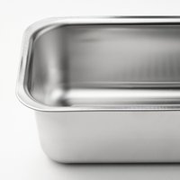 Форма для выпечки Ikea Vinterrocka 30606130