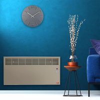 Конвектор iVigo EPK4590E20 (шампань)