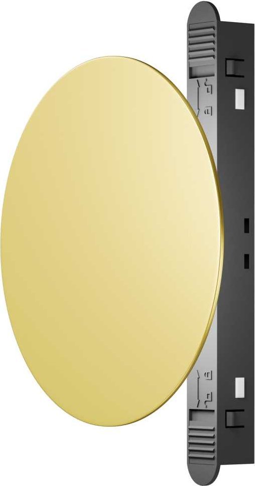 

Трековый светильник Maytoni Technical Magnetic Exility Relax TR107-2-5W4K-BS