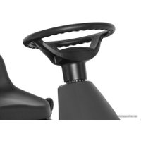 Райдер Alpina AT2 66 QA 2T0053404/A22