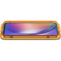 Защитное стекло Spigen ALM Glas TR для Galaxy A54 5G AGL05966 (2шт)