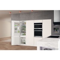 Холодильник Whirlpool WHC20 T352