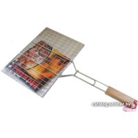 Решетка-гриль Home Line 2004