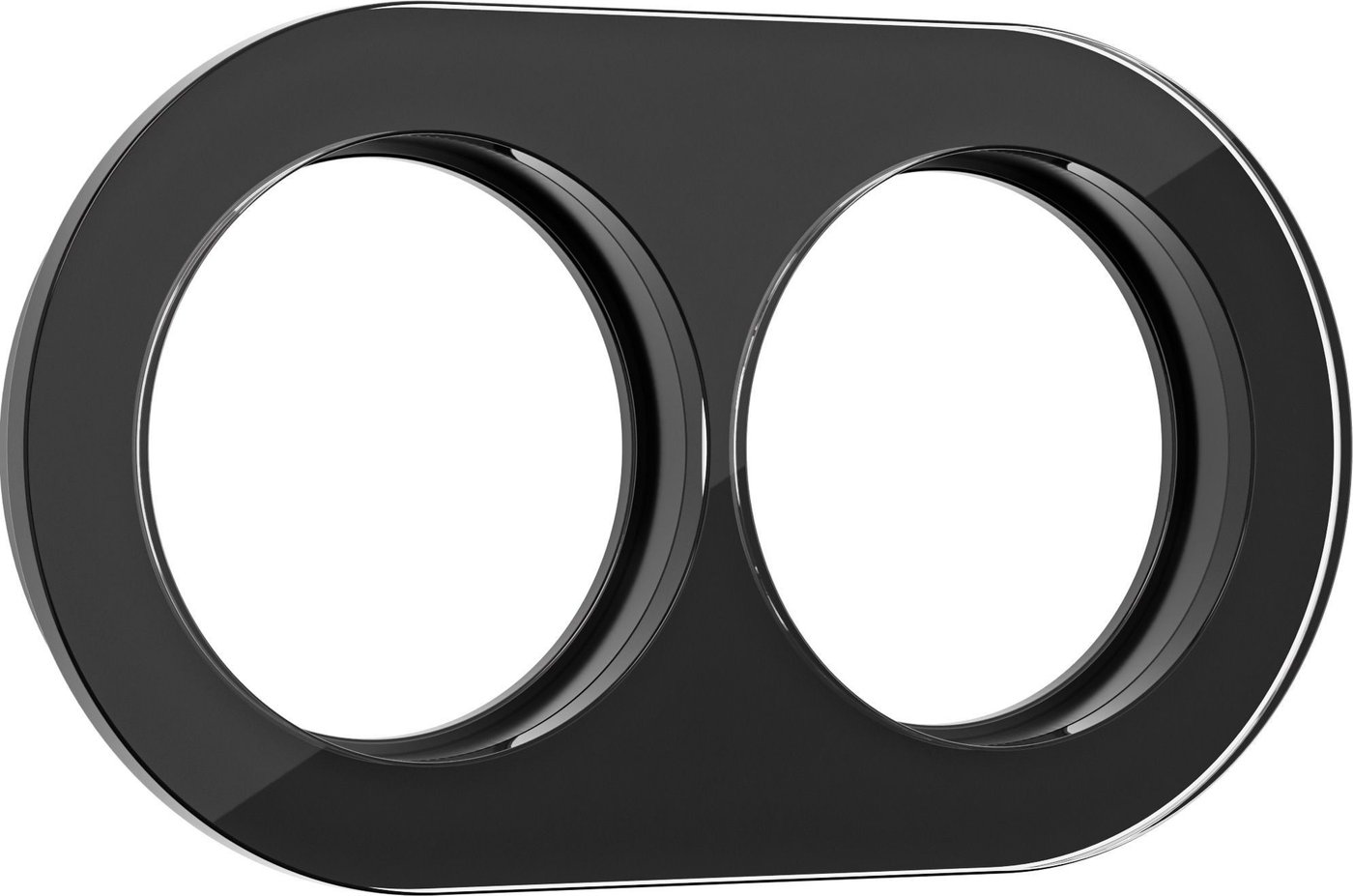 

Рамка Werkel W0025108 a051629