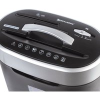 Шредер BRAUBERG S8 530962
