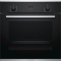 Электрический духовой шкаф Bosch HBF214BB0R