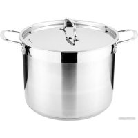 Кастрюля Agness 916-461