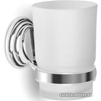 Стакан для зубной щетки и пасты Sibo SI91103 в Бресте