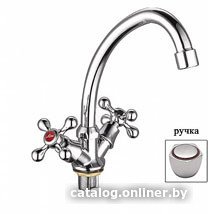 Смеситель Ledeme L4908 L4909