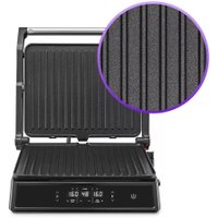 Электрогриль Kitfort KT-3682