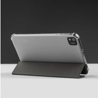 Планшет Horizont H-Tab Mini 4GB/64GB (черный)