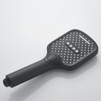 Смеситель Shevanik S4002H