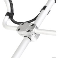 Триммер Patriot PT 547