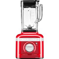 Стационарный блендер KitchenAid Artisan K400 5KSB4026EER