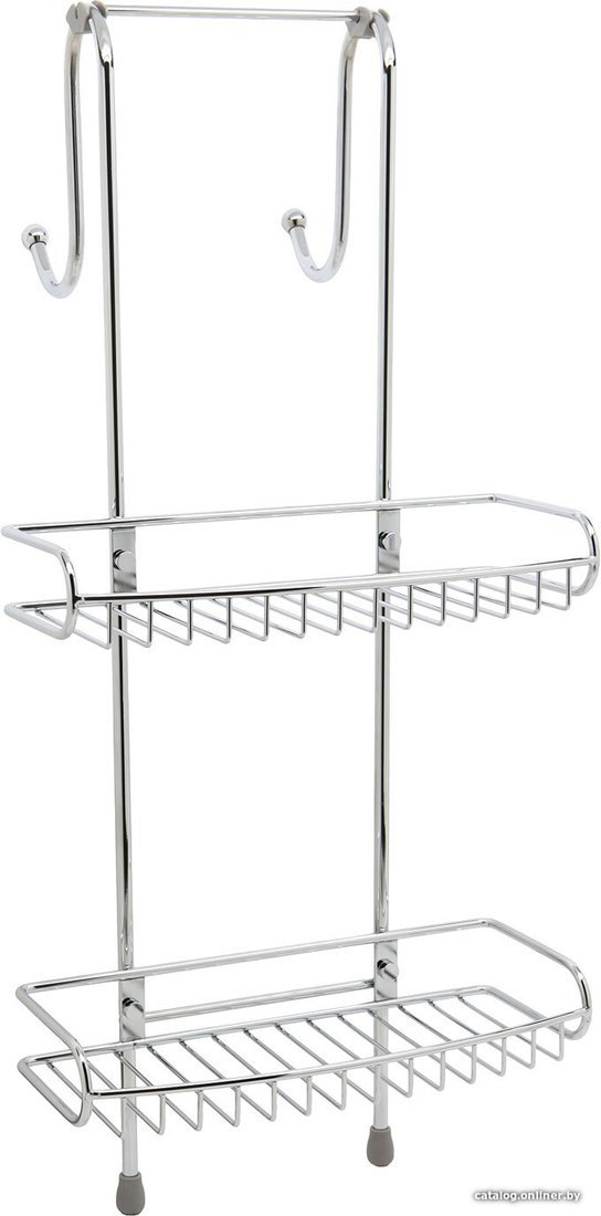 Wasserkraft K-141122