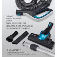 Пылесос Polaris PVC 1834 Silent