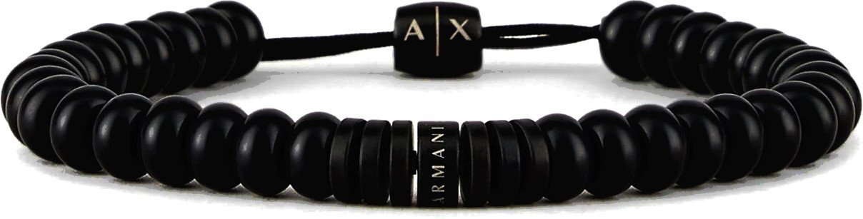 

Браслет Armani Exchange AXG0056001