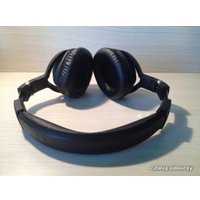 Наушники Sennheiser MM 550 X Travel