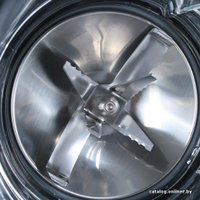 Стационарный блендер BORK B700