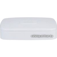 Сетевой видеорегистратор Dahua DHI-NVR2108-I2 в Борисове
