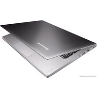 Ноутбук Lenovo IdeaPad U300s (59307535)