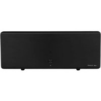 Усилитель мощности Denafrips Thallo (черный)