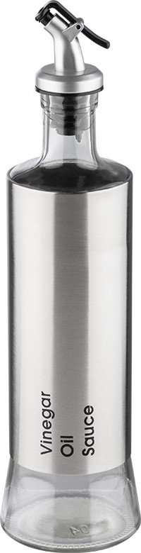 

Измельчитель Mallony Oliva 109336