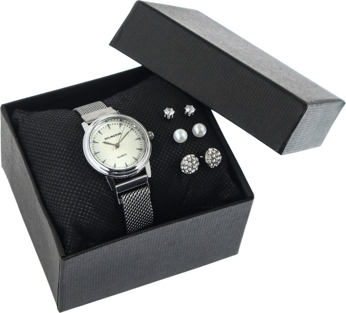 

Подарочный набор Sima-Land Bolingdun 5256908