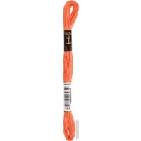 Нитки для вышивания Anchor 4635-0337 8 м (бежевый)