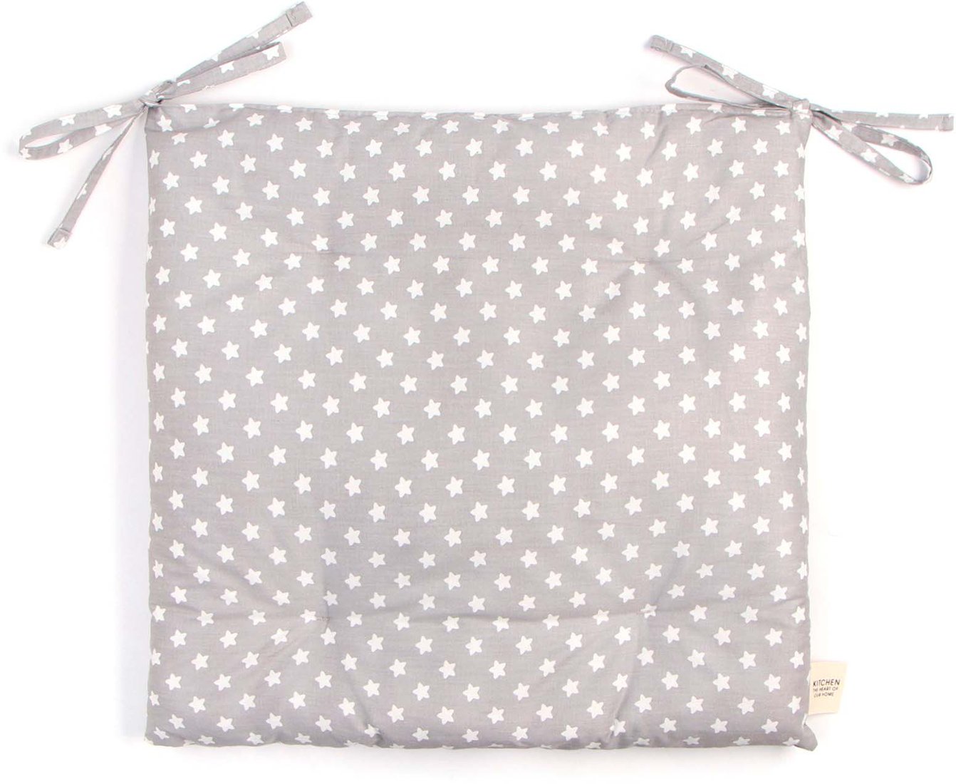 

Подушка для сидения Этель Звезды 9596615