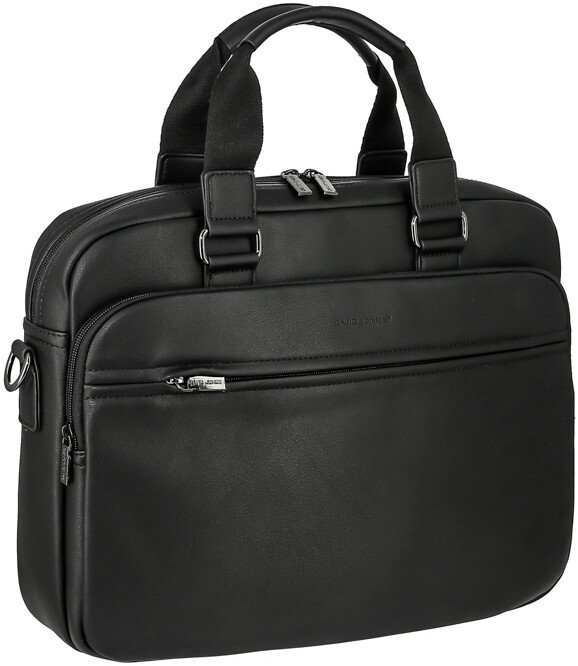 

Сумка David Jones 694407 (черный)