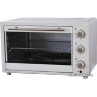 Мини-печь Великие Реки Воронеж-1