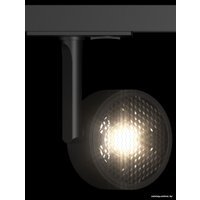 Трековый светильник Maytoni Track lamps TR024-1-10B4K