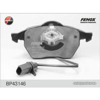  Fenox BP43146