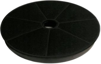 Угольный фильтр Akpo P-30