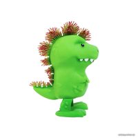 Интерактивная игрушка Jiggly Pets Динозавр 40388