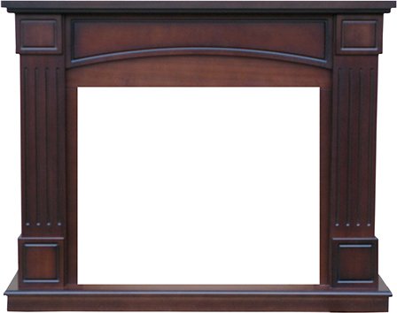 

Портал Smolcom Boston MB/JUP/SYM26/D28 (махагон коричневый антик)
