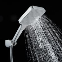 Смеситель Shevanik S9912