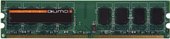 QUMO 4GB DDR2 PC2-6400 (QUM2U-4G800T6)