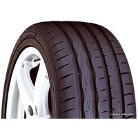 Летние шины Hankook Ventus S1 evo K107 275/45R19 108Y